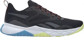Кроссовки мужские Reebok Nfx Trainer hp9240 черные 10 US (чёрный, lpn22848360)