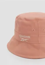 Панама Reebok HD9939 Reebok (lpn9630805)