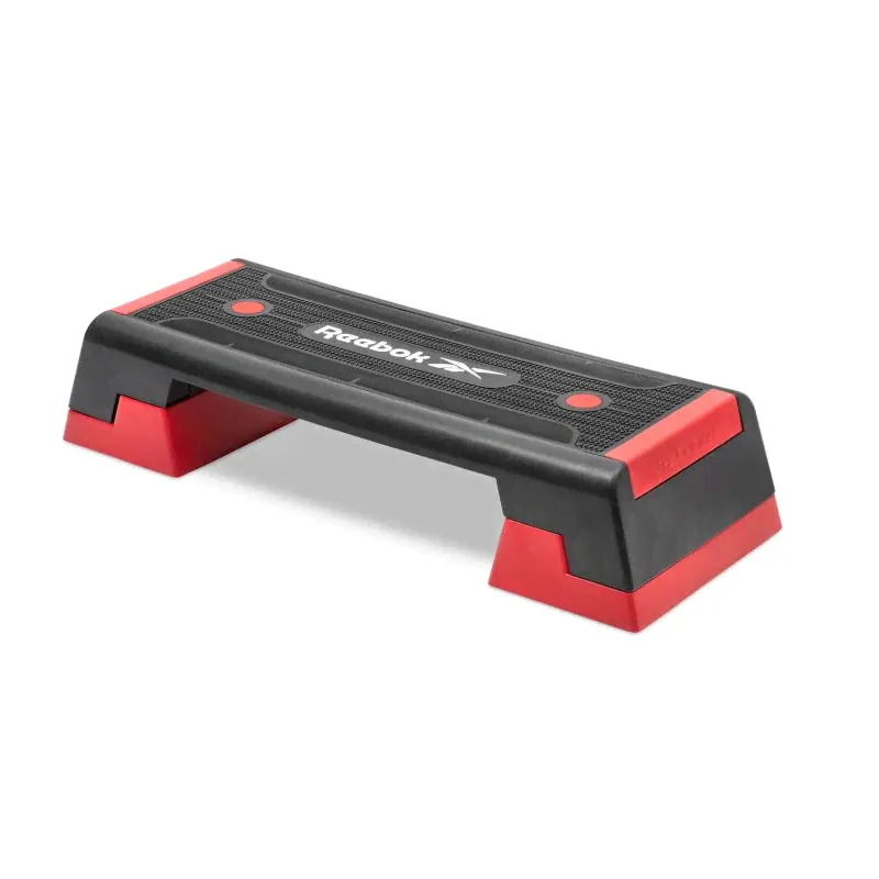 Степ-платформа REEBOK The Original Step-0