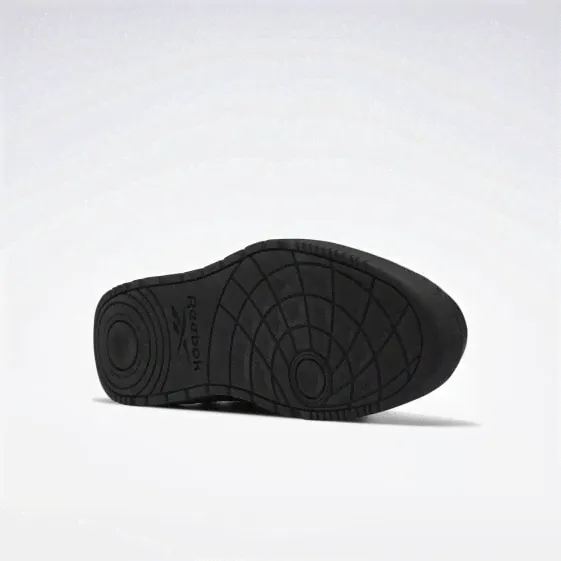 Ботинки мужские Reebok Resonator-3