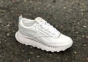 Reebok Runner TM