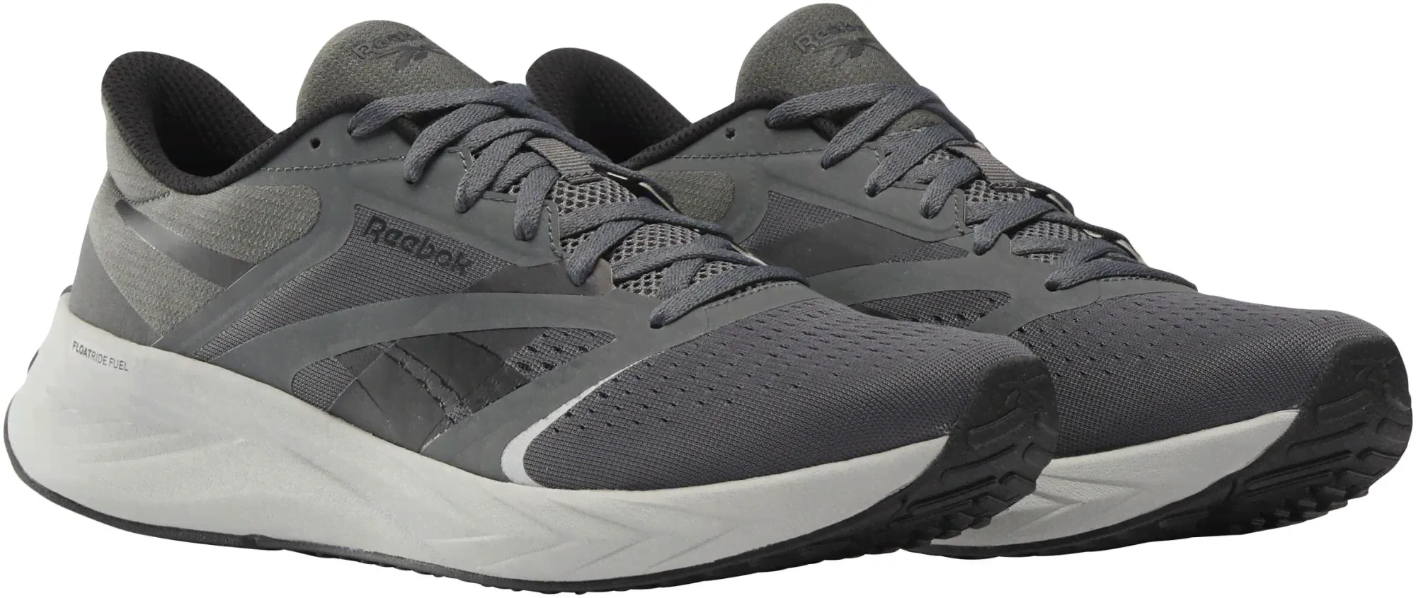 Кроссовки Reebok ENERGEN TECH PLUS 2 100204829