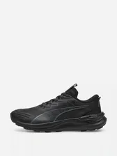 Кроссовки женские Reebok Ztaur Run II, Серый hq6678r00-. (серый, lpn21922529)