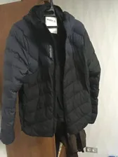 Куртка reebok outerwear 79