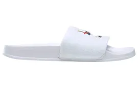 Спортивные тапочки Reebok Classic Slide FY3078