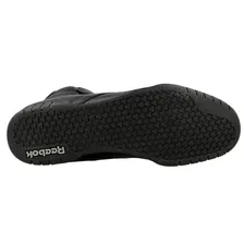 Высокие мужские ботинки Reebok Exofit HI