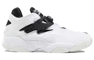 Кроссовки Reebok Pump Court FW7817