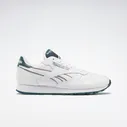 Classic Leather Reebok (H69219)