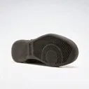 Reebok Strength (G55355)