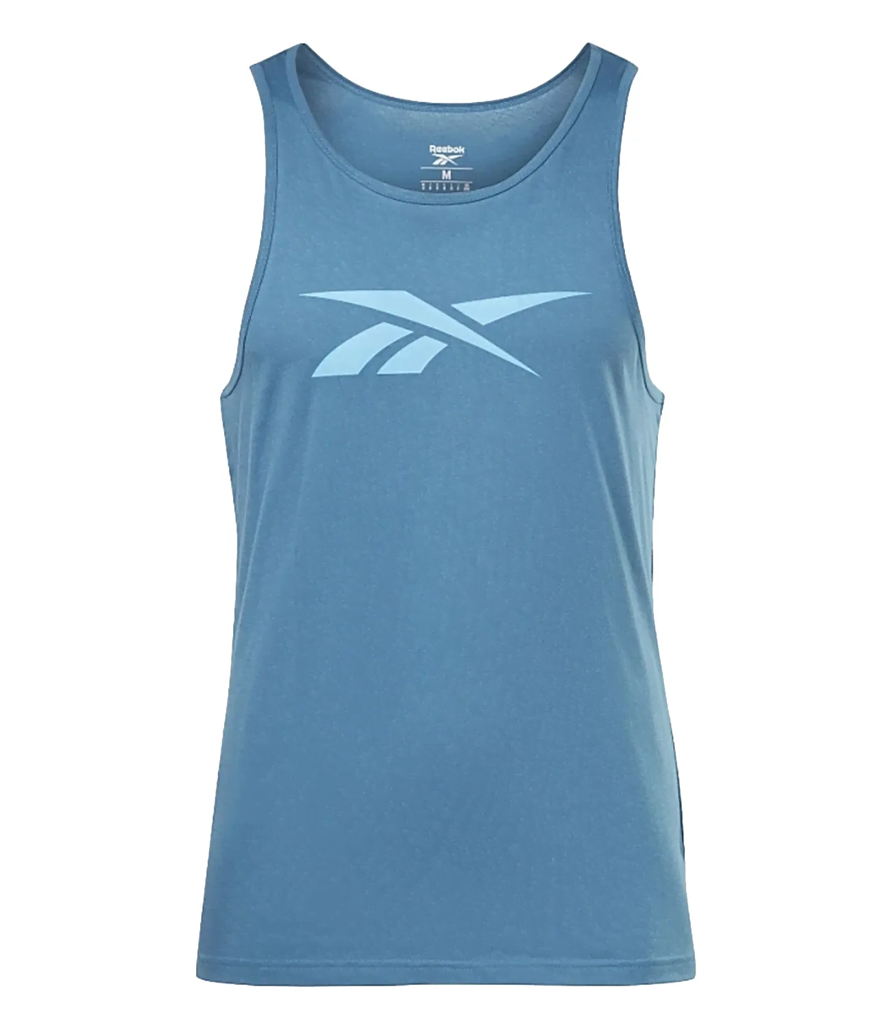 Reebok Graphic Series Vector Tank Top-0