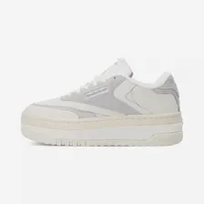 Reebok Club C Extra, Бежевый 100074260R00-