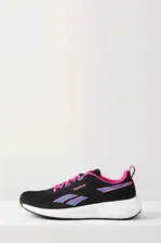 Кроссовки женские Reebok 100074880 черные 6 US