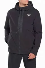Куртка OW C FL JKT Reebok FT0650 (lpn7556097)