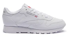 Reebok Classic Leather (Women)