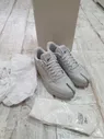 Maison Margiela x Reebok Maison Margiela Reebok Tabi Sneakers