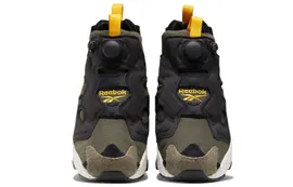 Кроссовки Reebok PUMP FURY FU9107