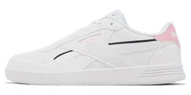 Reebok Court Advance Vegan (Women)