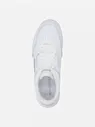 Кеды мужские Reebok Strength, Белый g55354r00-. (белый, lpn21536776)