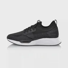 Reebok Floatride Energy 5 Pure