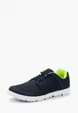 Кеды женские Reebok Court Retro, Бежевый 100074845r00-. (бежевый, lpn24871082)