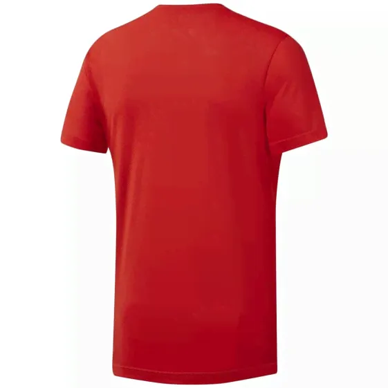 Reebok Crossfit Speediwck-0