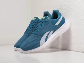 Кроссовки Reebok Fluxlite