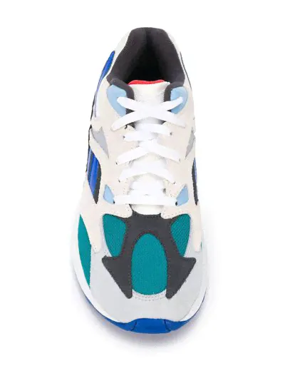 Reebok кроссовки Aztrek 96 EF3568 (lpn5328821)-0