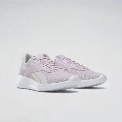 Кроссовки Reebok Lite 3 GZ0241-0006 (lpn17280553)-1