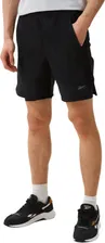 Шорты мужские WORKOUT READY SHORTS, Reebok