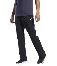 Reebok Te Wvn Oh Pnt