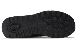 Nano X4 Women's Reebok 'Black Pewter' Women's