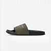Мужские шлепанцы Reebok RBK FULGERE SLIDE-0