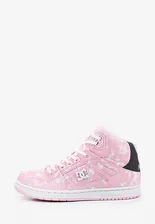 Reebok Reebok Royal Complete Cln2 (GY8886)