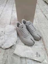 Maison Margiela x Reebok Maison Margiela Reebok Tabi Sneakers
