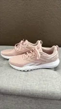 reebok comfort footbed ortholite
