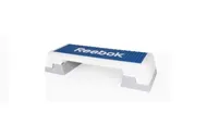 Степ-платформа Reebok Step RAEL-11150