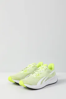 Кроссовки женские Reebok 100033152 желтые 6 US