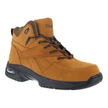 Мужские сапоги для работы RB4388 Reebok Men's Classic Performance Safety Boots - Golden