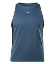 Reebok Run Speedwick Singlet