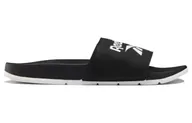 Шлепанцы спортивные Reebok Comfort 2.0 FU7205
