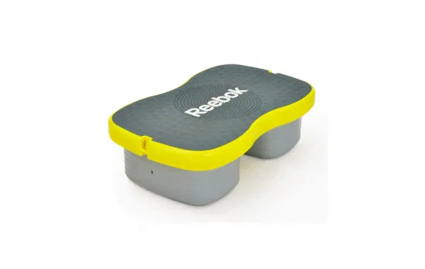 Степ Reebok Easy Tone RSP-20185-0