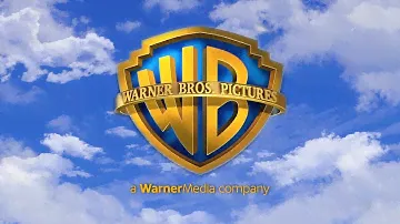 Warner Bros. Pictures Mash-up with Edits