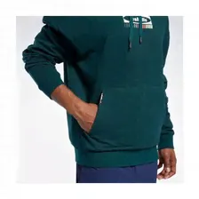 Худи мужское, Reebok