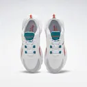 Кроссовки REEBOK ROYAL EC RIDE 4 EF7746-0011 (lpn17277244)