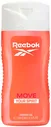 Гель для душа Reebok Move Your Spirit 250мл