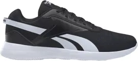 Кроссовки Reebok Stridium 2.0