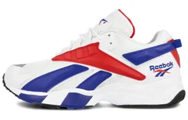 Кроссовки Reebok Interval 96 EH3102