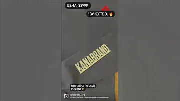 Мужской трендовый костюм на молнии Reebok синего цвета ❄️