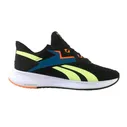 Кроссовки для бега Reebok Energen Plus 2