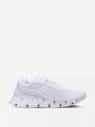 Кроссовки женские Reebok Zig Dynamica 3, Серый gw5798r00-. (серый, lpn20597013)